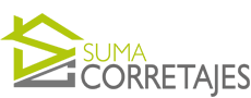 sumacorretaje
